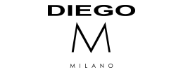 Diego M