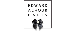 Edward Achour