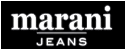 Marani Jeans