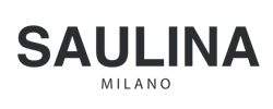 Saulina